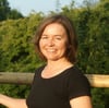 Wendy Poore
